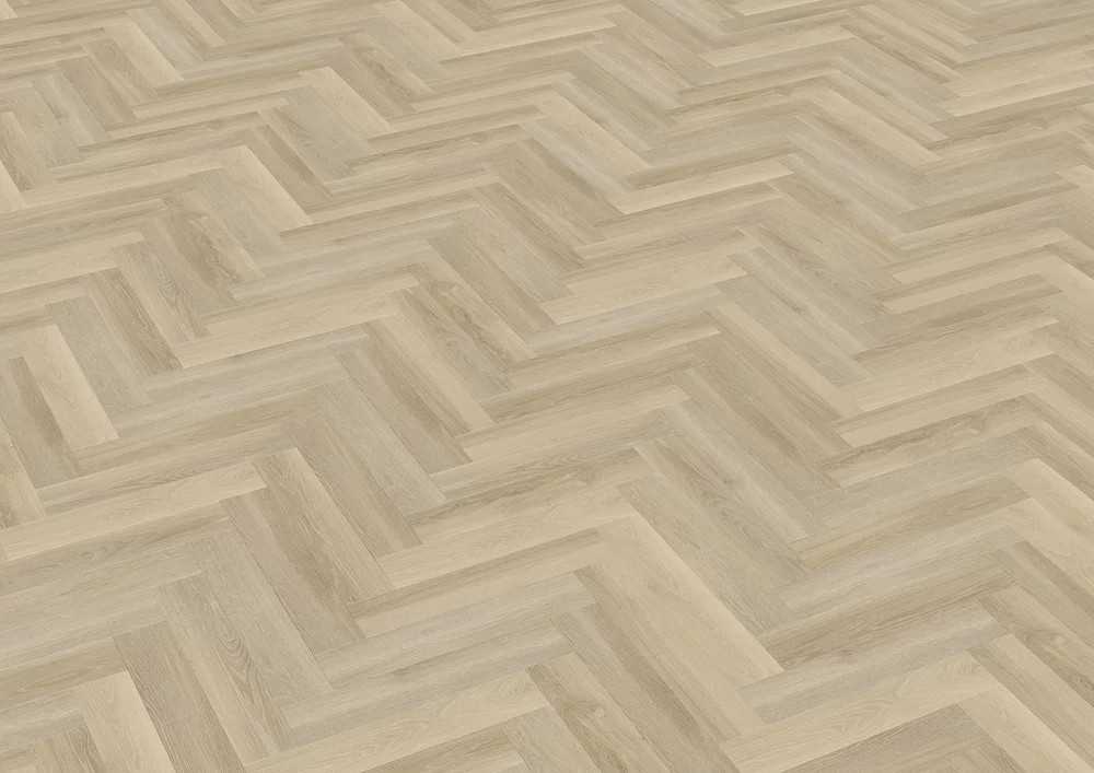 Lifestyle Interior Enjoy 6678 Visgraat Dryback
