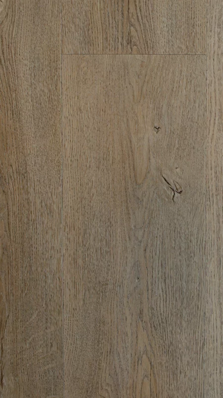 Lifestyle Interior Live With Me 30 8130 Plank Dryback