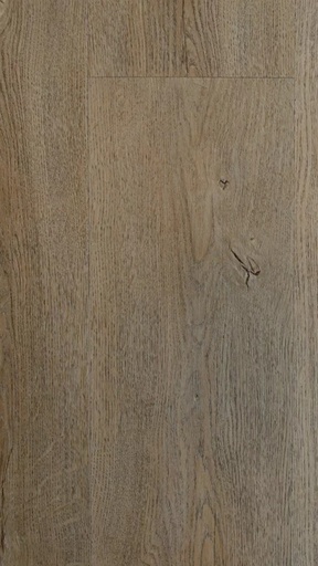 [LIFESTYLE-INTERIOR-LILWM3-8130-DRYBACK] Lifestyle Interior Live With Me 30 8130 Plank Dryback
