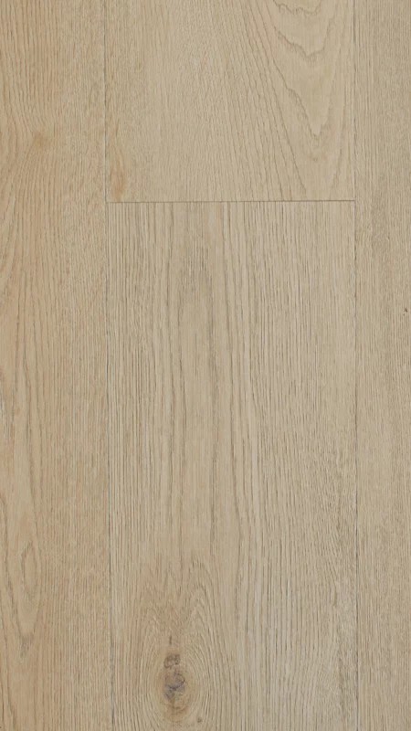 Lifestyle Interior Live With Me 30 8419 Plank Dryback