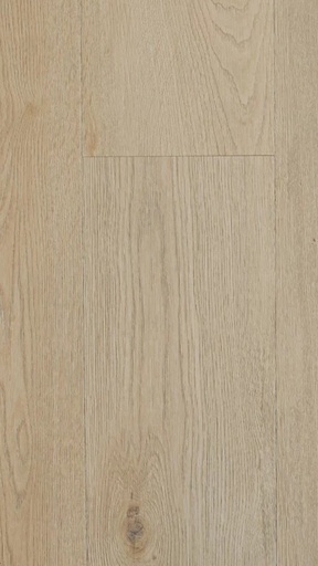 [LIFESTYLE-INTERIOR-LILWM3-8419-DRYBACK] Lifestyle Interior Live With Me 30 8419 Plank Dryback