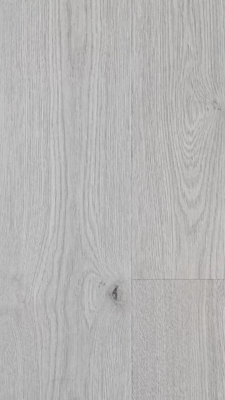 Lifestyle Interior Live With Me 30 8438 Plank Dryback