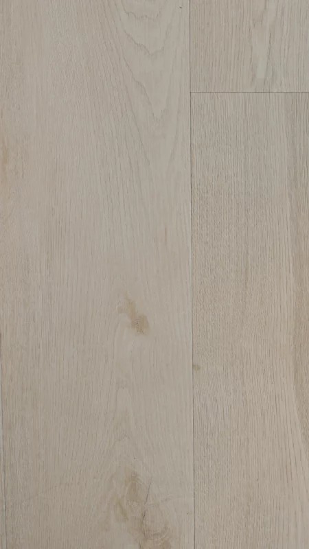 Lifestyle Interior Live With Me 30 8436 Plank Dryback