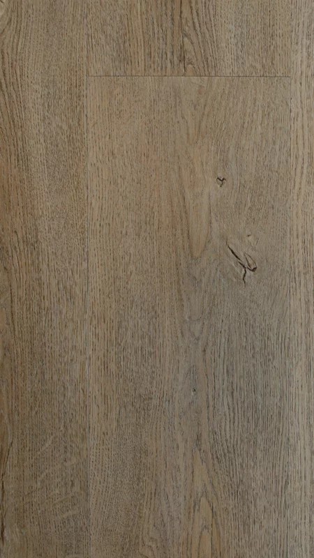 Lifestyle Interior Live With Me 55 8130 Plank XL Dryback