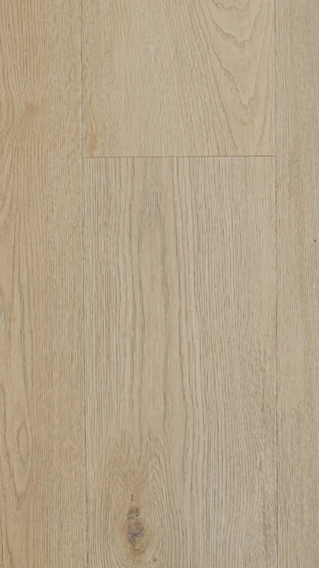 [LIFESTYLE-INTERIOR-LILWM5-8419-DRYBACK] Lifestyle Interior Live With Me 55 8419 Plank XL Dryback