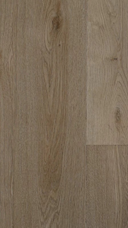 Lifestyle Interior Live With Me 55 8420 Plank XL Dryback