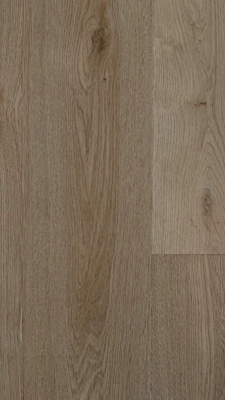 Lifestyle Interior Live With Me 55 8420 Plank XL Dryback