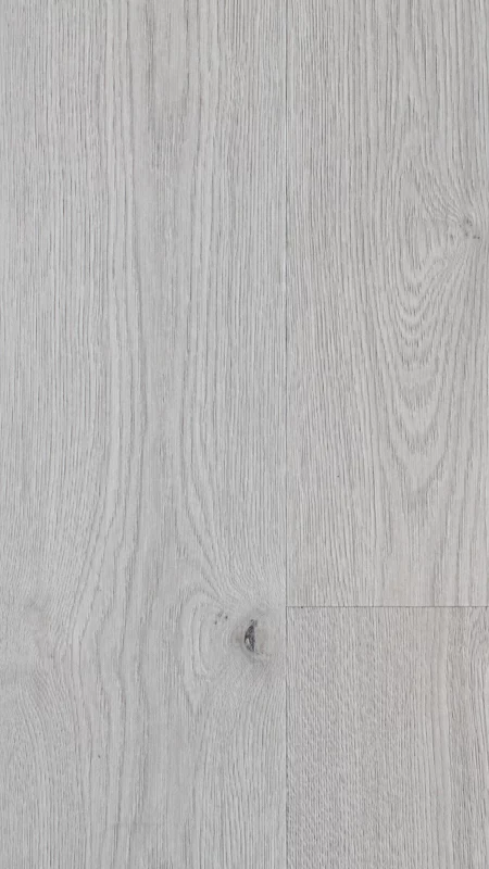 Lifestyle Interior Live With Me 55 8438 Plank XL Dryback