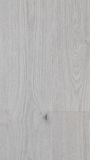 [LIFESTYLE-INTERIOR-LILWM5-8438-DRYBACK] Lifestyle Interior Live With Me 55 8438 Plank XL Dryback