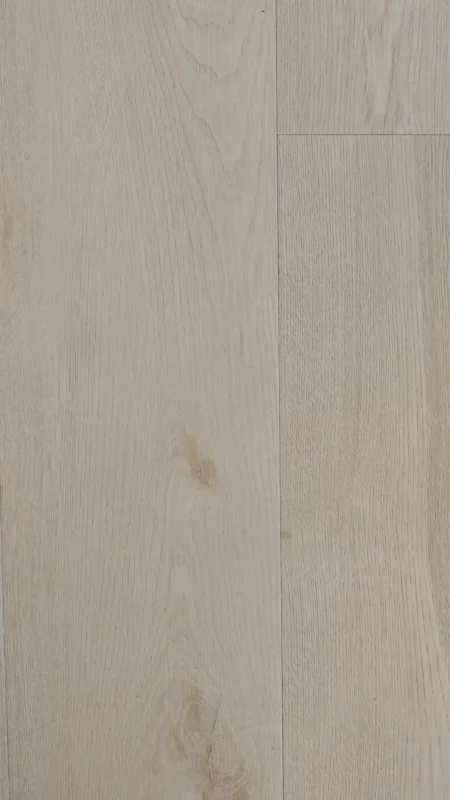[LIFESTYLE-INTERIOR-LILWM5-8436-DRYBACK] Lifestyle Interior Live With Me 55 8436 Plank XL Dryback
