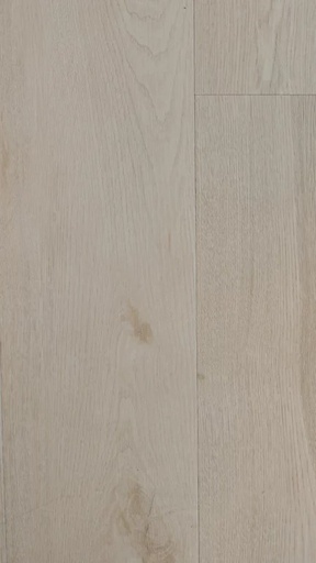 [LIFESTYLE-INTERIOR-LILWM5-8436-DRYBACK] Lifestyle Interior Live With Me 55 8436 Plank XL Dryback