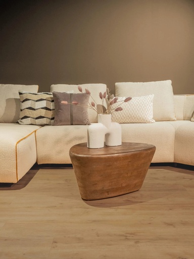 [LIFESTYLE-INTERIOR-LIS-53452-DRYBACK] Lifestyle Interior Solviere 53452 Plank XL Dryback