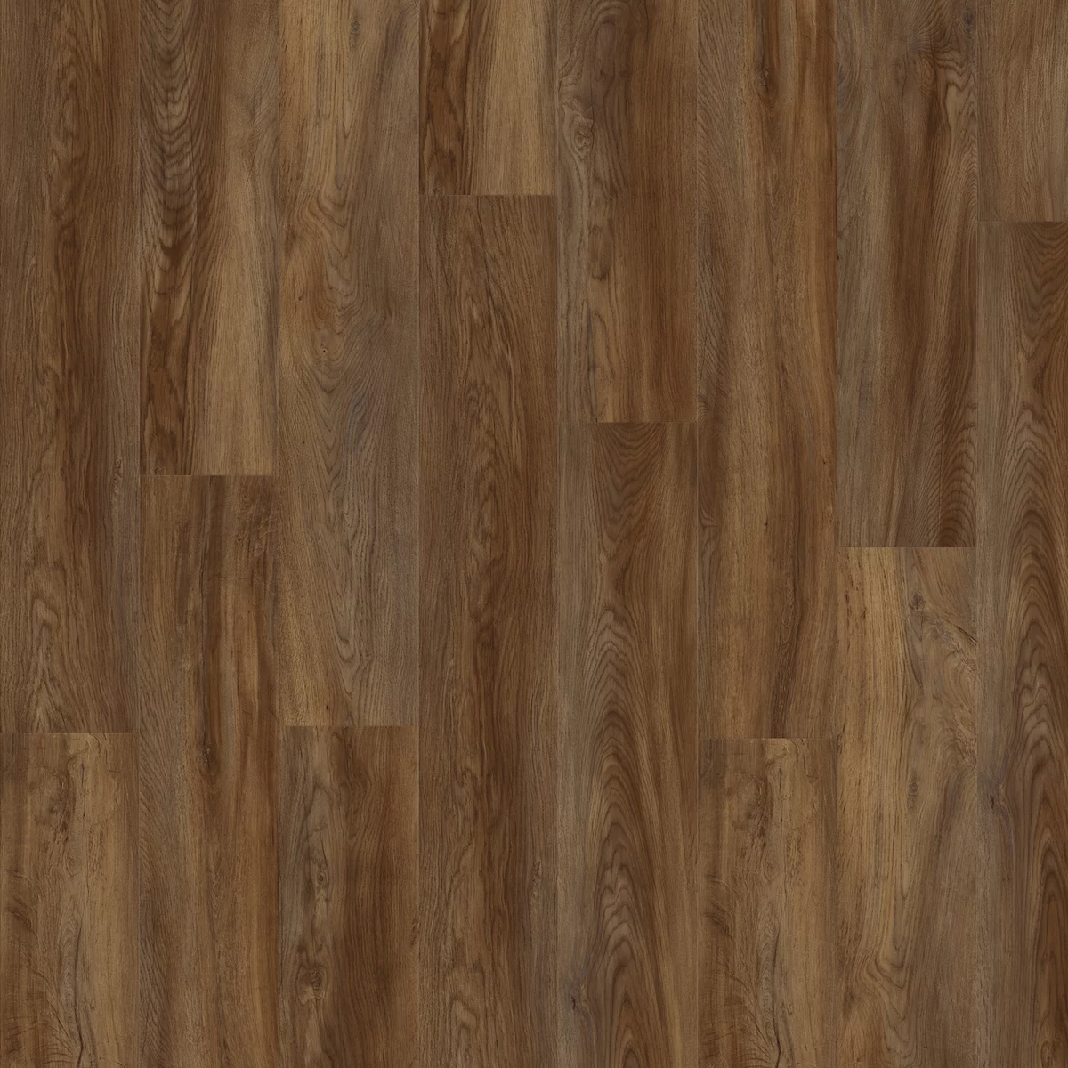 [LIFESTYLE-INTERIOR-LIS-82871-CLICK] Lifestyle Interior Solviere 82871 Plank XL Click