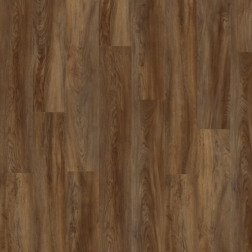 [LIFESTYLE-INTERIOR-LIS-82871-DRYBACK] Lifestyle Interior Solviere 82871 Plank XL Dryback