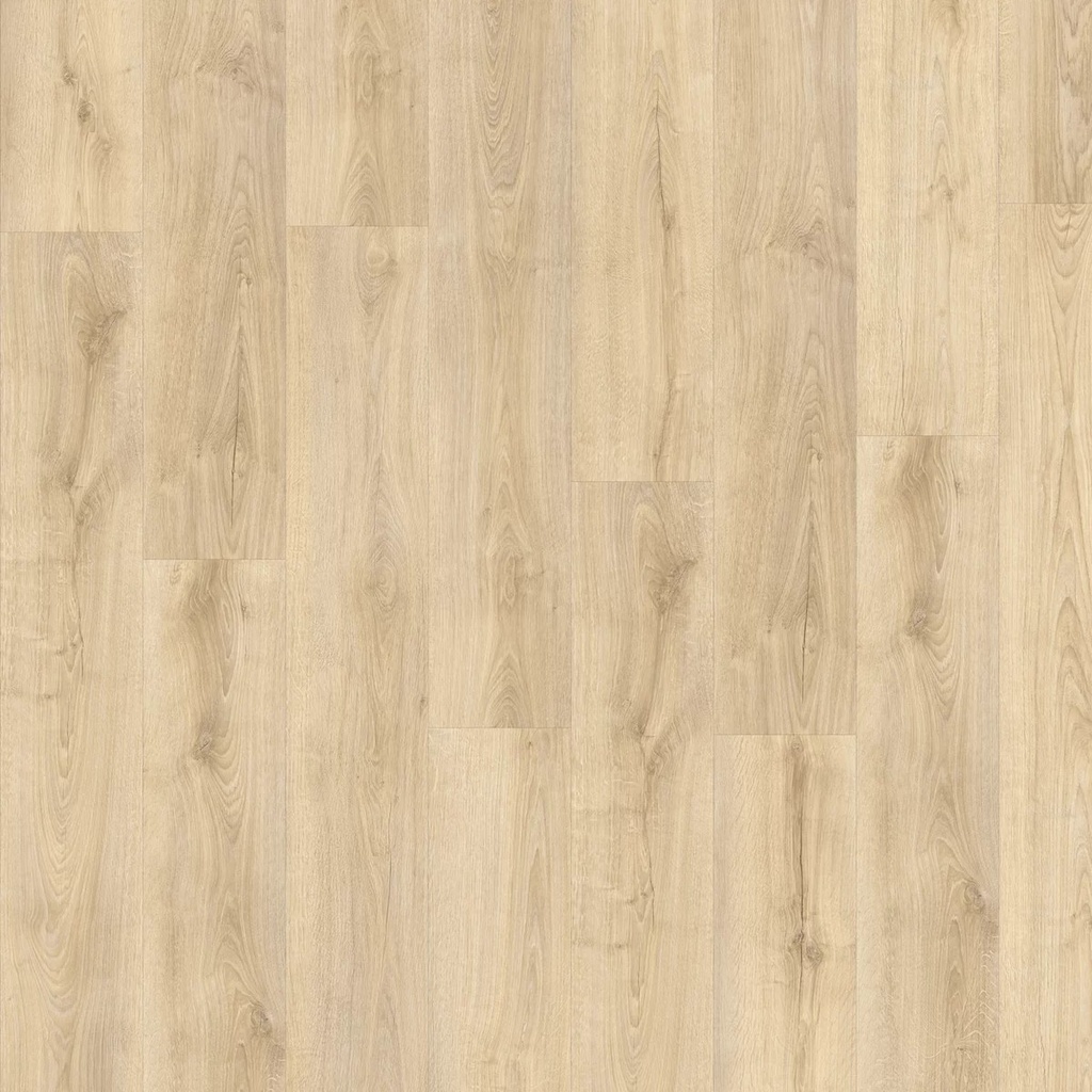 Lifestyle Interior Solviere 83273 Plank XL Dryback