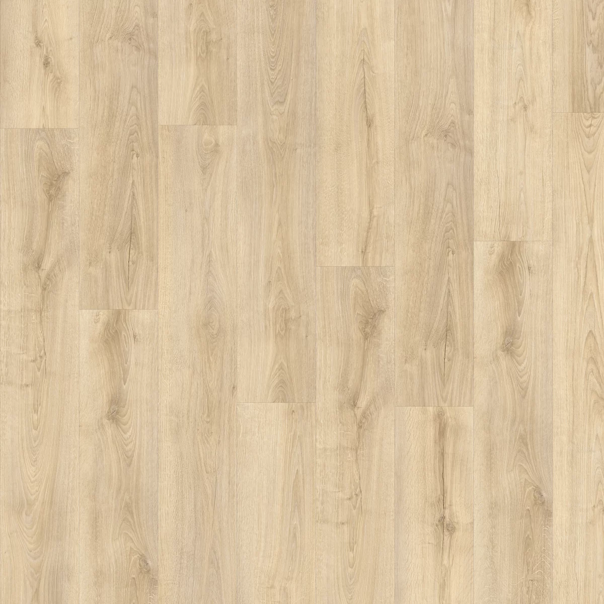 [LIFESTYLE-INTERIOR-LIS-83273-DRYBACK] Lifestyle Interior Solviere 83273 Plank XL Dryback