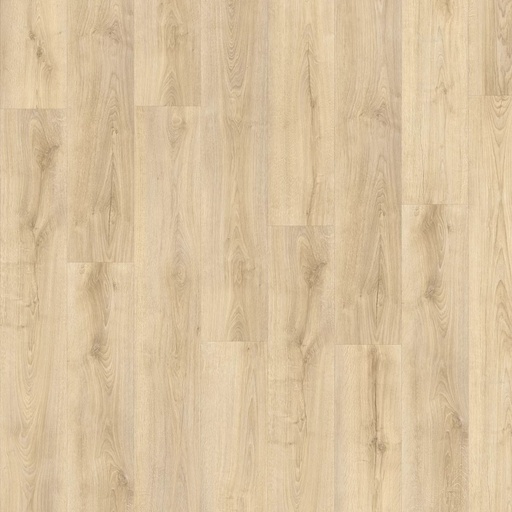 [LIFESTYLE-INTERIOR-LIS-83273-DRYBACK] Lifestyle Interior Solviere 83273 Plank XL Dryback