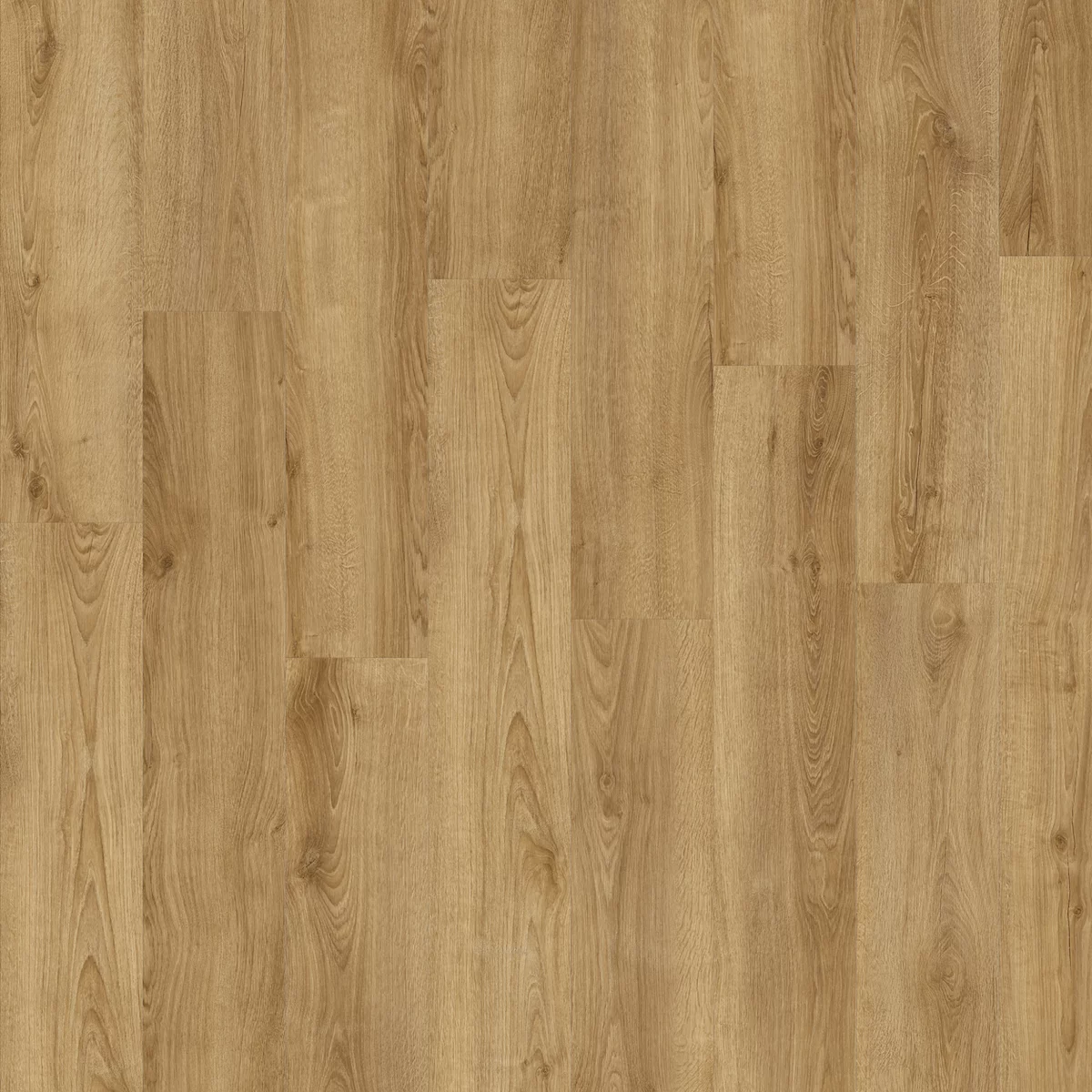 Lifestyle Interior Solviere 83853 Plank XL Click