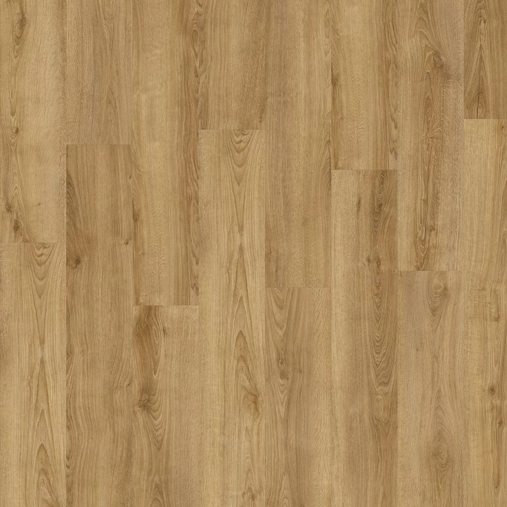 Lifestyle Interior Solviere 83853 Plank XL Click