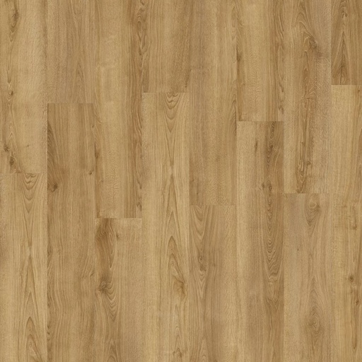 [LIFESTYLE-INTERIOR-LIS-83853-CLICK] Lifestyle Interior Solviere 83853 Plank XL Click