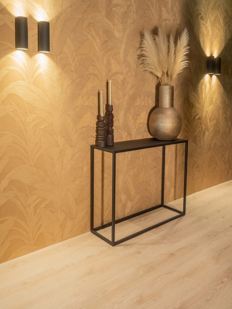 Lifestyle Interior Solviere 84227 Plank XL Dryback
