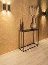 Lifestyle Interior Solviere 84227 Plank XL Dryback