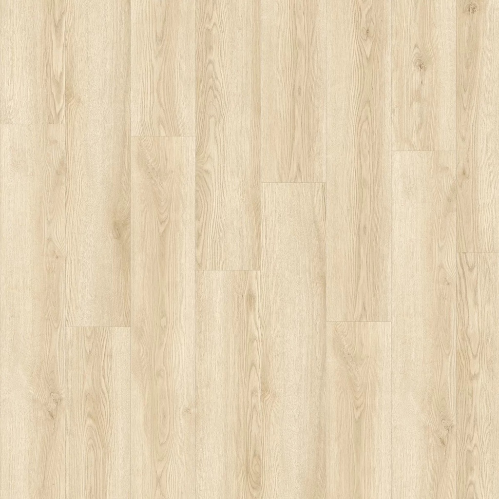 Lifestyle Interior Solviere 84312 Plank XL Dryback