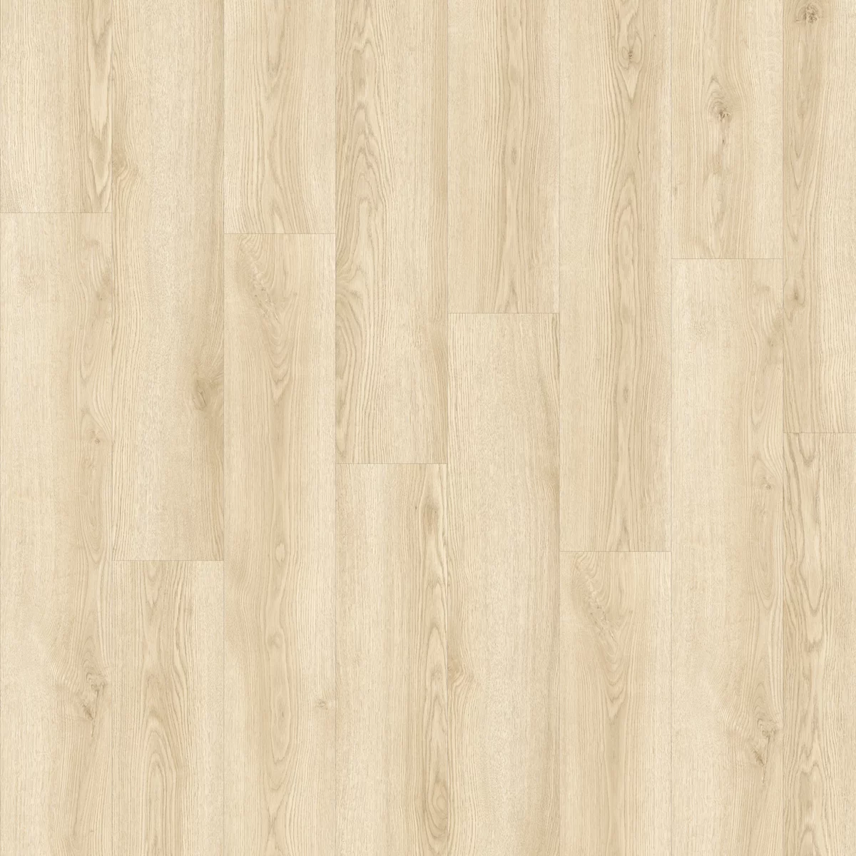 [LIFESTYLE-INTERIOR-LIS-84312-DRYBACK] Lifestyle Interior Solviere 84312 Plank XL Dryback