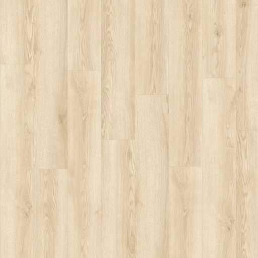 [LIFESTYLE-INTERIOR-LIS-84312-DRYBACK] Lifestyle Interior Solviere 84312 Plank XL Dryback