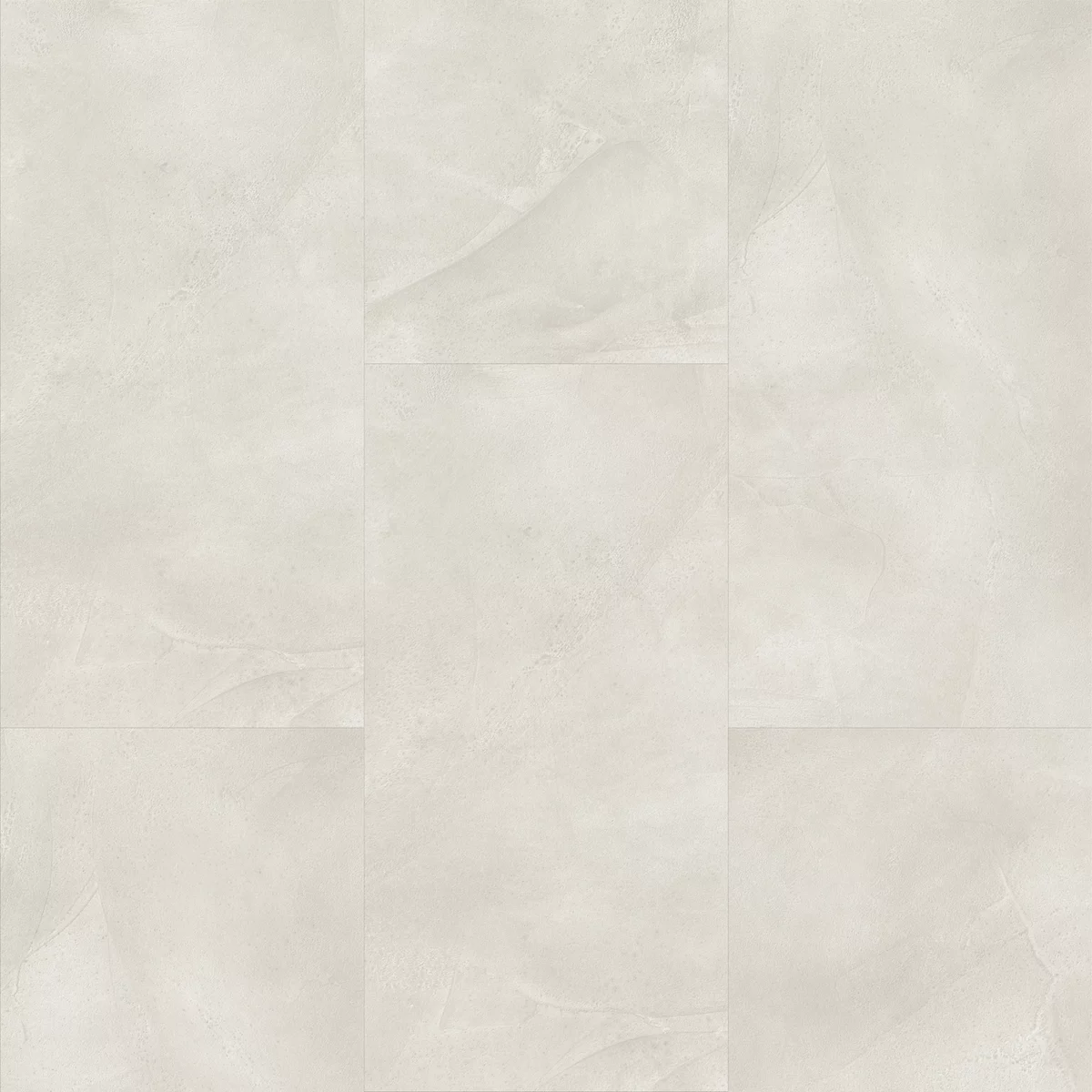 [LIFESTYLE-INTERIOR-LIT-46523-DRYBACK] Lifestyle Interior Torrento 46523 Tegel Dryback