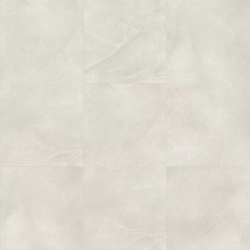 [LIFESTYLE-INTERIOR-LIT-46523-DRYBACK] Lifestyle Interior Torrento 46523 Tegel Dryback