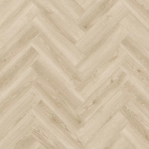 [LIFESTYLE-INTERIOR-LIV-84227-DRYBACK] Lifestyle Interior Valente 84227 Visgraat Dryback