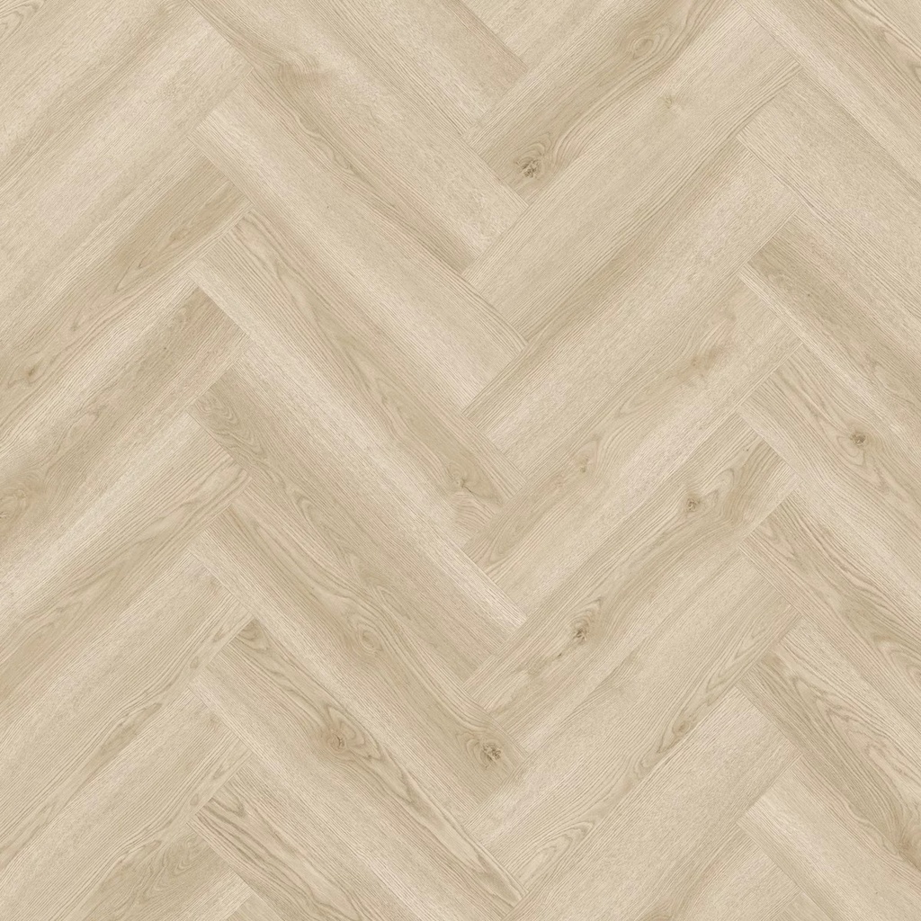 Lifestyle Interior Valente 84227 Visgraat Click