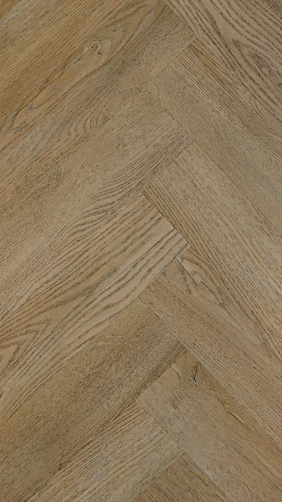 Lifestyle Interior Visgraat Groot 8130 Visgraat Dryback