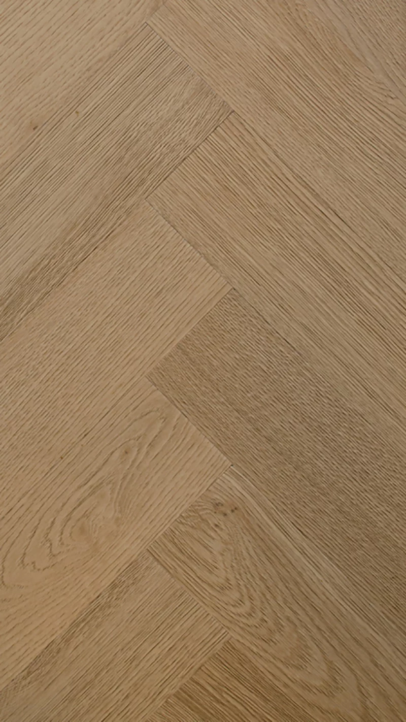 [LIFESTYLE-INTERIOR-LIVG-8420-DRYBACK] Lifestyle Interior Visgraat Groot 8420 Visgraat Dryback