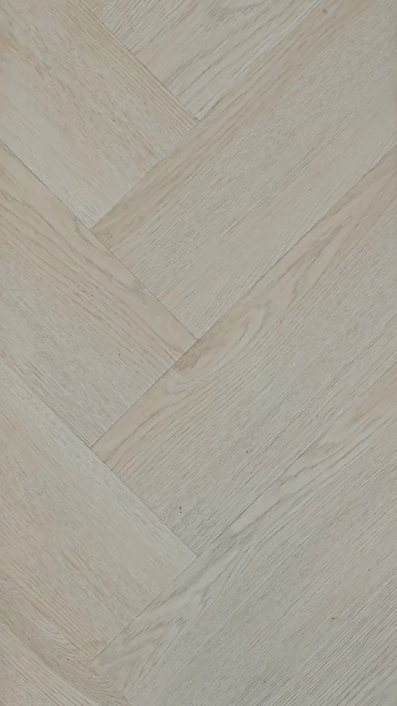 Lifestyle Interior Visgraat Groot 8436 Visgraat Dryback
