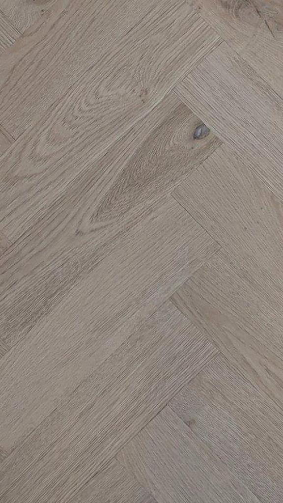 Lifestyle Interior Visgraat Groot 8438 Visgraat Dryback