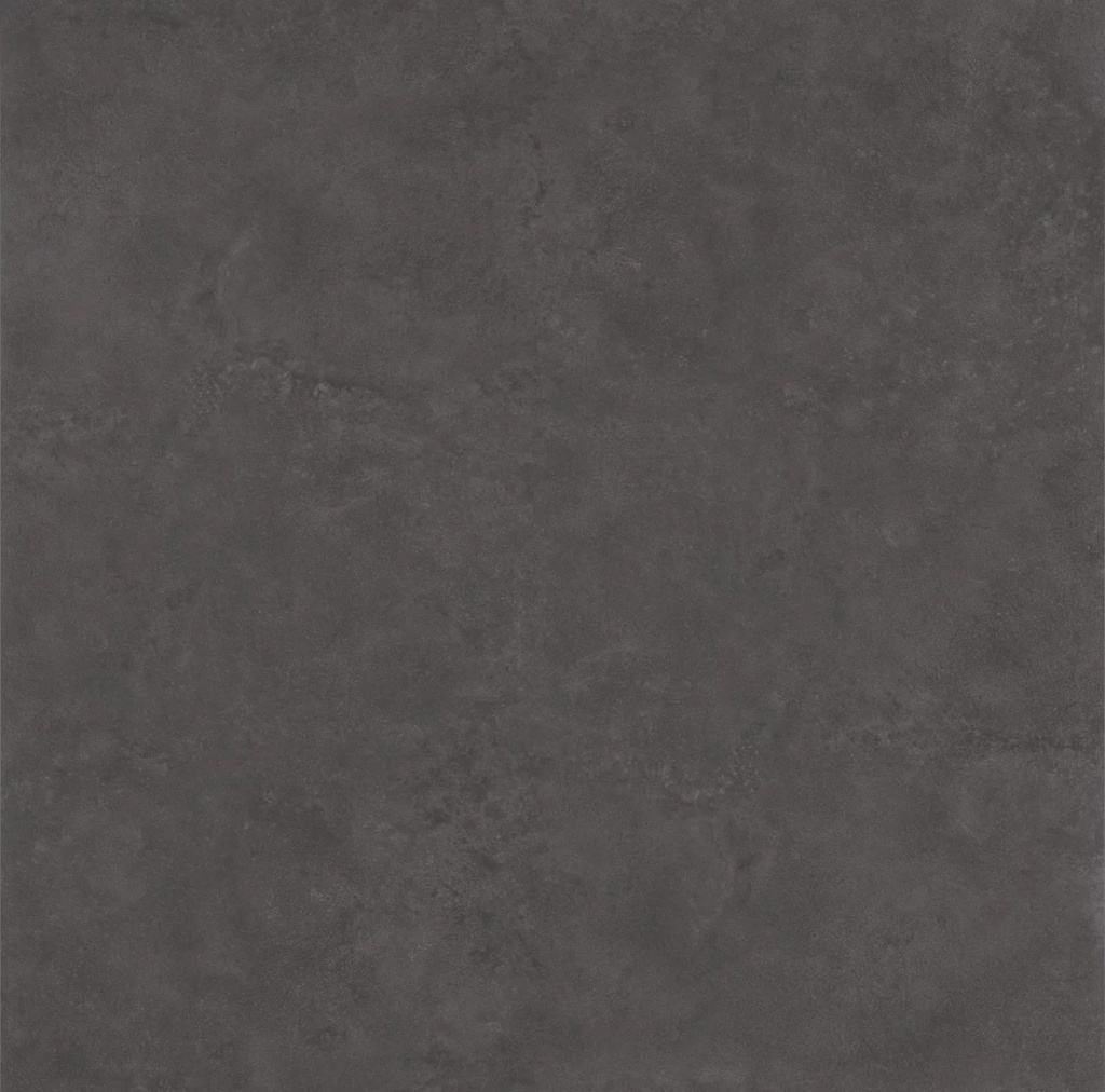 Lifestyle Interior Walk On Concrete SS2268 Tegel Dryback