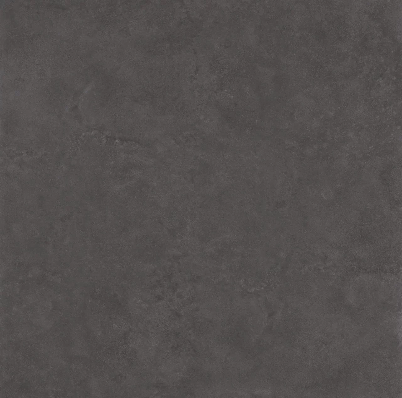 [LIFESTYLE-INTERIOR-LIWOC-SS2268-DRYBACK] Lifestyle Interior Walk On Concrete SS2268 Tegel Dryback