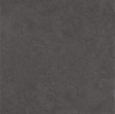 Lifestyle Interior Walk On Concrete SS2268 Tegel Dryback