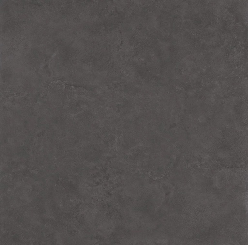 [LIFESTYLE-INTERIOR-LIWOC-SS2268-DRYBACK] Lifestyle Interior Walk On Concrete SS2268 Tegel Dryback