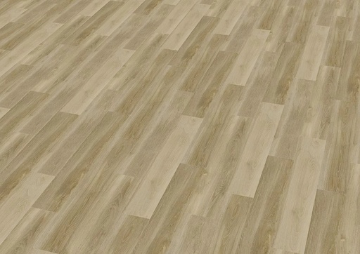 [LIFESTYLE-INTERIOR-LIWOM-20601-CLICK] Lifestyle Interior Walk On Me 20601 Plank XL Click