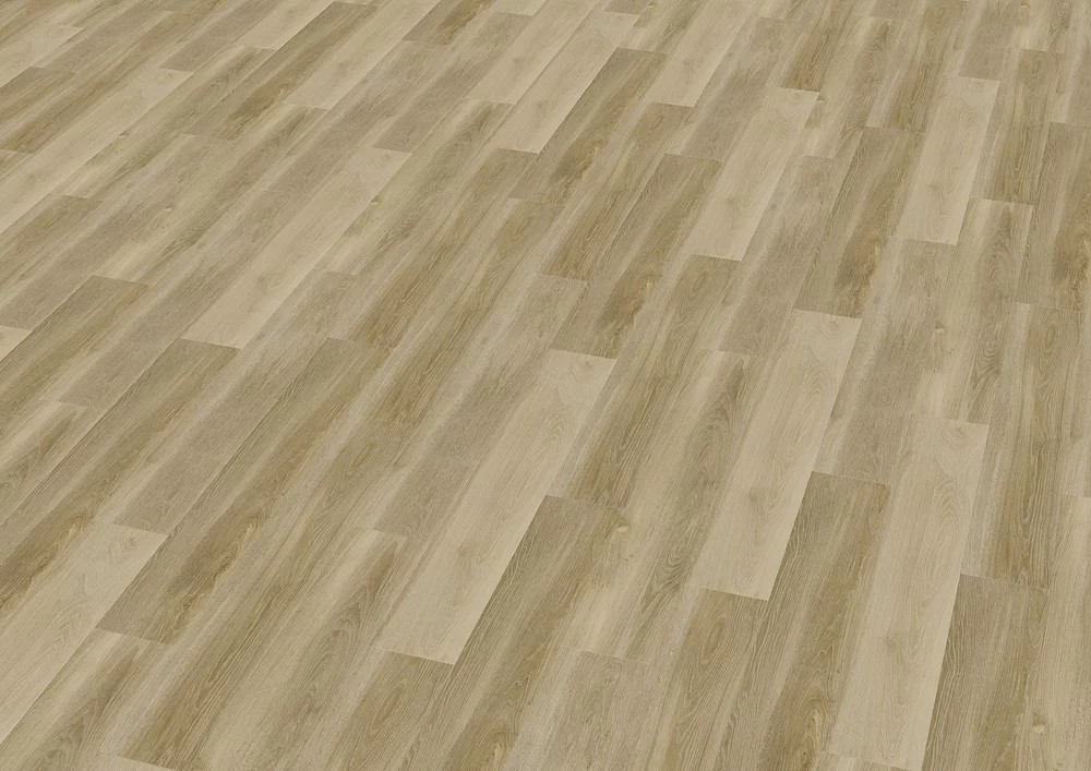 Lifestyle Interior Walk On Me 20601 Plank XL Dryback