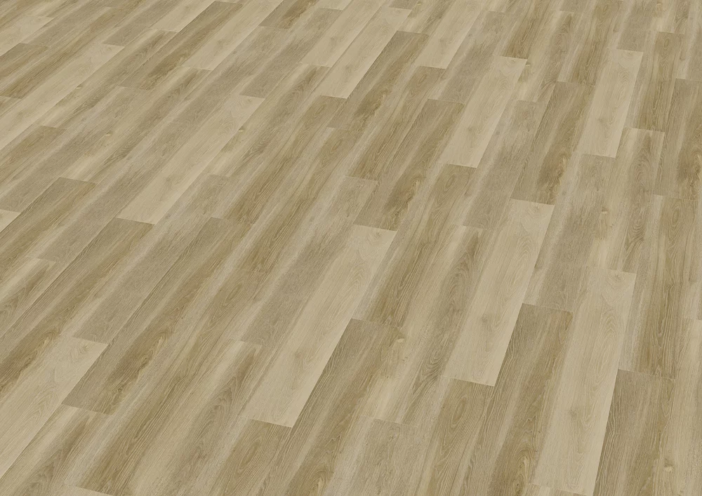 [LIFESTYLE-INTERIOR-LIWOM-20601-DRYBACK] Lifestyle Interior Walk On Me 20601 Plank XL Dryback