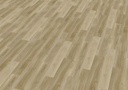Lifestyle Interior Walk On Me 20601 Plank XL Dryback