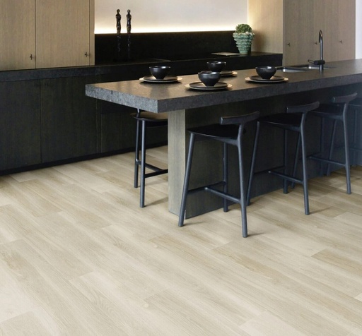 [LIFESTYLE-INTERIOR-LIWOM-20603-CLICK] Lifestyle Interior Walk On Me 20603 Plank XL Click