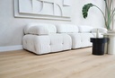 Lifestyle Interior Walk On Me 20609 Plank XL Dryback
