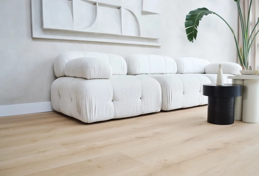 [LIFESTYLE-INTERIOR-LIWOM-20609-CLICK] Lifestyle Interior Walk On Me 20609 Plank XL Click