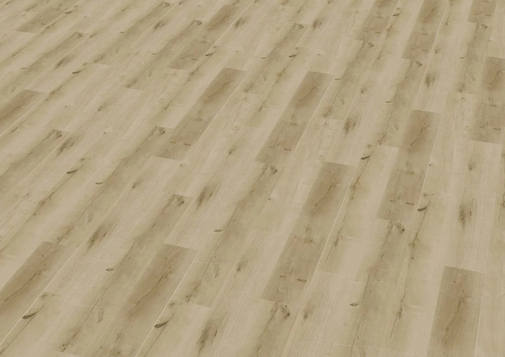 Lifestyle Interior Walk On Me 20611 Plank XL Dryback