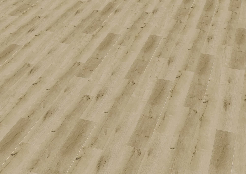 [LIFESTYLE-INTERIOR-LIWOM-20611-DRYBACK] Lifestyle Interior Walk On Me 20611 Plank XL Dryback